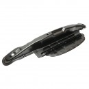 Panou spate Dacia Logan berlina 6001549868
