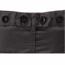 Pantaloni de lucru Basalt, marime L, 9 buzunare, 267g/m2
