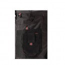 Pantaloni de lucru Basalt, marime XL, 9 buzunare, 267g/m2