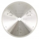 Panza fierastrau circular 350x30-108