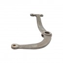Parghie directie centrala U-445