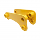 Parghie ridicare cupa JCB 3CX, 4CX cod OEM 335/05601, 335/05602, 335/05603