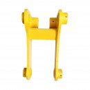 Parghie ridicare cupa JCB 3CX, 4CX cod OEM 335/05601, 335/05602, 335/05603