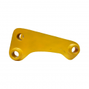 Parghie ridicare cupa JCB 3CX, 4CX cod OEM 335/05601, 335/05602, 335/05603