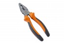 Patent MODEL NOU nr. 8 (6pcs)