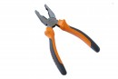Patent MODEL NOU nr. 8 (6pcs)