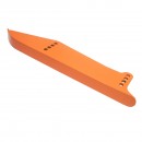 Patina de sprijin laterala, dreapta pentru tocatoare seria EFGC, BK98204, BK98205, BK98203