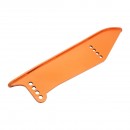 Patina de sprijin laterala, dreapta pentru tocatoare seria EFGC, BK98204, BK98205, BK98203