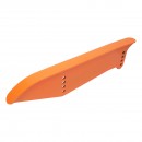 Patina de sprijin laterala, stanga pentru tocatoare seria EFGC, BK98204, BK98205, BK98203