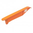 Patina de sprijin laterala, stanga pentru tocatoare seria EFGC, BK98204, BK98205, BK98203