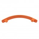 Patina dreapta laterala de sprijin pentru freza seria HTL, BK98255, BK98254, BK98253, BK98254, BK98256