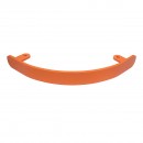 Patina dreapta laterala de sprijin pentru freza seria HTL, BK98255, BK98254, BK98253, BK98254, BK98256
