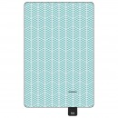 Patura picnic izolata 200x300 cm teesa