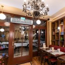 Perdea de aer debit 2038 m³/h, Otel, Lungime 900 mm, Alb, 2 x intrerupatoare pentru usi batante/glisante, 2 x viteze