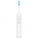 Periuta de dinti electrica teesa sonic elite