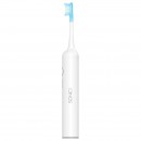 Periuta de dinti electrica teesa sonic elite