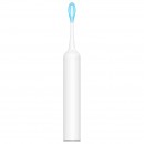 Periuta de dinti electrica teesa sonic elite