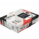 Perna pentru ridicat mobilier Yato YT-67380, max 135 kG