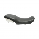 Perna sezut ATV 180cc SHARK 200 DISGM88