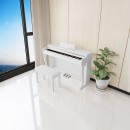 Pian digital kmdp-155 alb kruger&matz