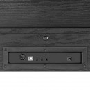 Pian digital kmdp-45p negru kruger&matz