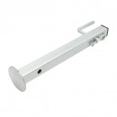 Picior de sprijin pentru tocatoare seria GK, BK98222, BK98223, BK98224