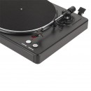 Pick-up tt-501 kruger&matz