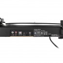 Pick-up tt-501 kruger&matz