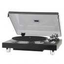 Pick-up tt-602 kruger&matz