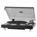 Pick-up tt-602 kruger&matz