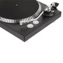 Pick-up tt-602 kruger&matz