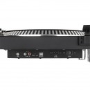 Pick-up tt-602 kruger&matz