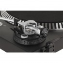 Pick-up tt-602 kruger&matz