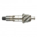 Pinion atac grup conic Tractor Forestier 6d