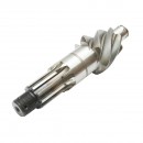 Pinion atac grup conic Tractor Forestier 6d