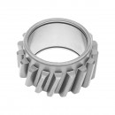 Pinion ax antrenare Z=18 pentru reductor Tractor Forestier