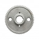 Pinion ax cu came pentru Massey Ferguson, Landini, Perkins 3641740M1, 748182M1, 31171138, 02190002, 3637421M1, 31171351, 31171353