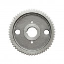 Pinion ax cu came pentru Massey Ferguson, Landini, Perkins 3641740M1, 748182M1, 31171138, 02190002, 3637421M1, 31171351, 31171353