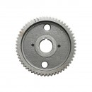 Pinion ax cu came pentru Massey Ferguson, Landini, Perkins cod OEM 31171353, 02190002, 3117L011, 3117L012, 3117L11, 3641740M1, 736254M1, 748182M1, 31171351