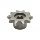 Pinion ax reductor pentru freza seria TL, BK98252, BK98250, BK98251