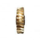 Pinion bronz pentru troliu Tractor Forestier