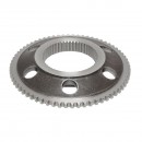 Pinion butuc transmisie pentru JCB 3C, 3CX, 4C, 4CX, 4DX, 4CN OEM 453-04402
