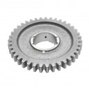 Pinion cutie viteza 2 din 2 buc UTB U-445