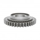 Pinion cutie viteza 2 din 2 buc UTB U-445