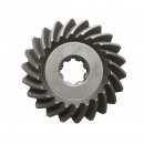 Pinion mare grup transmisie pentru freza seria HTL, BK98255, BK98254, BK98253, BK98254, BK98256