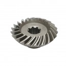 Pinion mare grup transmisie pentru freza seria HTL, BK98255, BK98254, BK98253, BK98254, BK98256