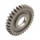 Pinion mare pentru freza seria HTL, BK98255, BK98254, BK98253, BK98254, BK98256
