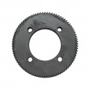 Pinion motric balansier Z=85 UTB U-640-780 D-1010 cod OEM 4607772