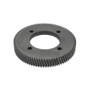 Pinion motric balansier Z=85 UTB U-640-780 D-1010 cod OEM 4607772
