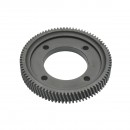 Pinion motric balansier Z=85 UTB U-640-780 D-1010 cod OEM 4607772
